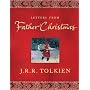 Letters from Father Christmas