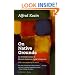 On Native Grounds: An Interpretation Of Modern American Prose Literature (Harvest Book)