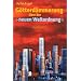Bücher für die Zukunft