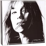 Irm (5 Cd)