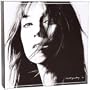 Irm: Super Deluxe Edition (Incl. CD, DVD, 4 x 10-Inches and photo's)
