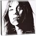 Charlotte-Gainsbourg-Charlotte Gainsbourg: Irm: +DVD/+4x10