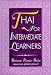 Thai for Intermediate Learners Tape Set