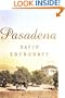Pasadena: A Novel