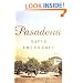 Pasadena: A Novel