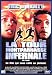 DVD : La Tour Montparnasse infernale