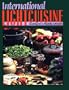 International Light Cuisine