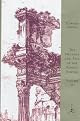 The Decline and Fall of the Roman Empire