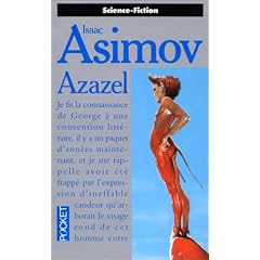 Azazel