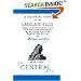 Central Fells: 3 (Pictorial Guides to the Lakeland Fells 50th Anniversary Editions)