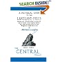 Central Fells: 3 (Pictorial Guides to the Lakeland Fells 50th Anniversary Editions)