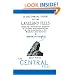The Central Fells (Anniversary Edition): 3 (Pictorial Guides to the Lakeland Fells)