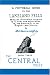 Central Fells: 3 (Pictorial Guides to the Lakeland Fells 50th Anniversary Editions)