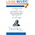 Central Fells: 3 (Pictorial Guides to the Lakeland Fells 50th Anniversary Editions)