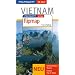 Vietnam. Unsere besten Touren. Unsere Top 12 Tipps