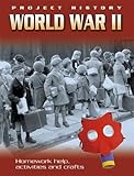 World War II