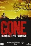 Gone - Passaggio Per L`Inferno