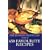 The Women's Institute Book Of 650 Favourite Recipes