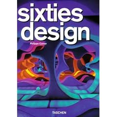 Sixties Design (Architecture & Design)