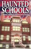 Haunted Schools