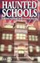 Haunted Schools