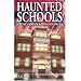 Haunted Schools