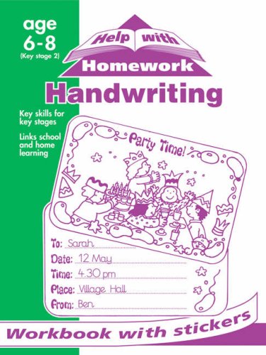 Homework Help