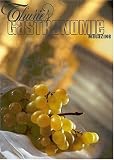 Thuries Magazine