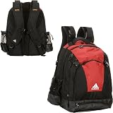 adidas Velocity II Tech Backpack