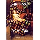 Click here to buy Pobre Nena by  EDI Tacchi.