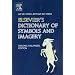 Dictionaries of Signs and Symbols