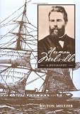 Herman Melville