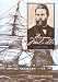 Search : Herman Melville