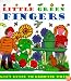 Little Green Fingers: A Kid's Guide to Growing Things