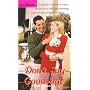 Don't Say Goodbye (Love Stories)