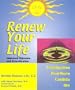 Renew Your Life