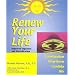 Renew Your Life