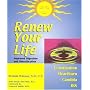 Renew Your Life