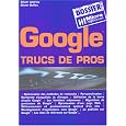 D�tails sur le produit
