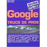 Détails sur le produit