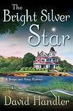 The Bright Silver Star (A Berger and Mitry Mystery)