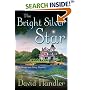 The Bright Silver Star : A Berger and Mitry Mystery (Berger and Mitry Mystery, 3)