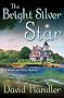 The Bright Silver Star (Berger and Mitry Mystery, 3)