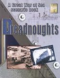 Review Avalanche Press  / Great War At Sea: Dreadnoughts