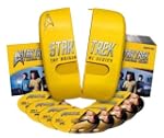 Star Trek: The Original Series - Seas...