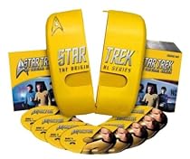 Star Trek: The Original Series - Season 1