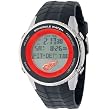 NHL Men's Detroit Red Wings Schedule Watch #NHL-SW-DET