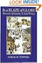 In a Blaze of Glory: Womanist Spirituality as Social Witness