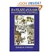 In a Blaze of Glory: Womanist Spirituality as Social Witness