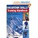 The Mountain Skills Training Handbook